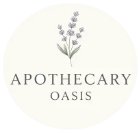 apothecaryoasiscom
