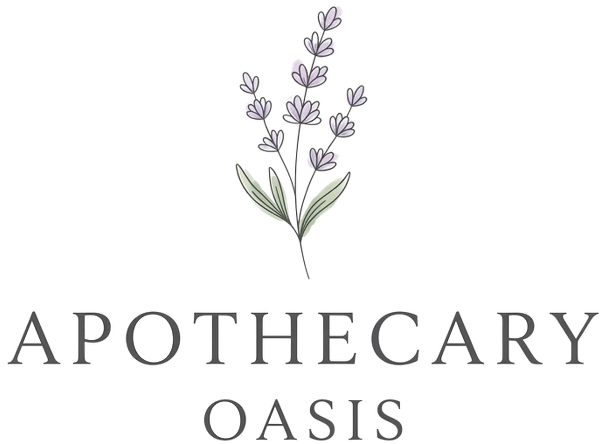 apothecaryoasiscom